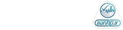 بلاگ فالنیک (ایران اچ پی)