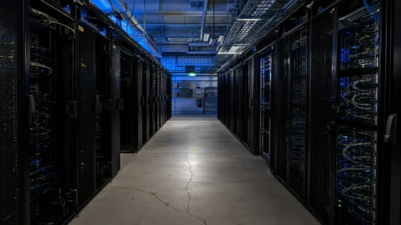 تحلیل عملکرد RAID 10 در سرورهای اختصاصی تحت بار سنگین دیتابیسهای حجیم