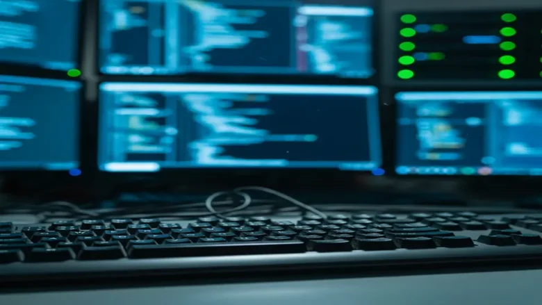 تحلیل عملکرد DNS Resolvers پیشرفته در محیط دیتاسنتر: چالش‌ها و راهکارها