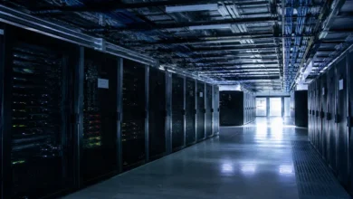 تحلیل عمیق بر تشخیص و رفع خطاهای درون‌سازمانی با استفاده از Zabbix