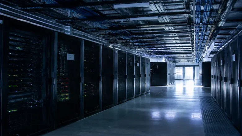 تحلیل عمیق بر تشخیص و رفع خطاهای درون‌سازمانی با استفاده از Zabbix