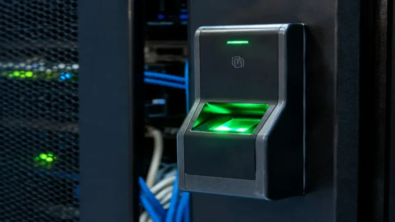 تحلیل عمیق بر تأثیر تنظیمات فایروال بر دسترسی سرورهای VPS در شرایط بحرانی