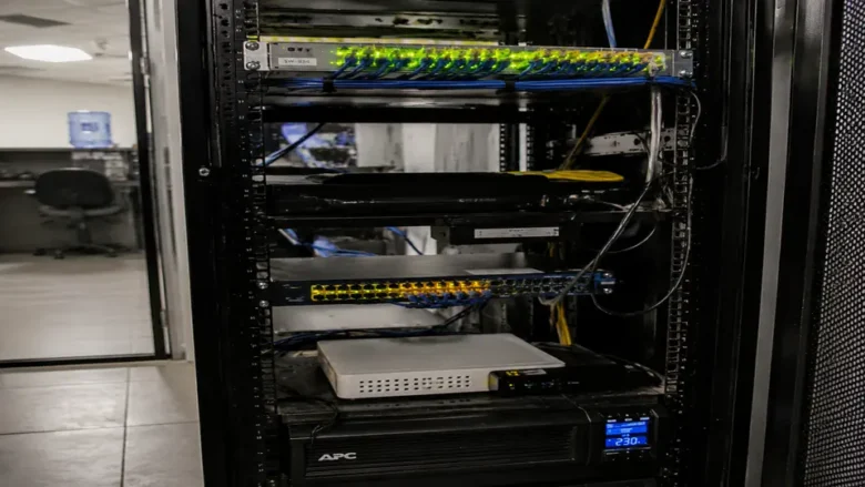 تحلیل عمیق از کارایی و عملکرد سرویس‌های Disaster Recovery در محیط‌های چند ابری