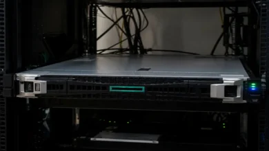 تحلیل عمیق قابلیت بازیابی بلادرنگ (Real-Time Recovery) در سرویسهای Disaster Recovery مبتنی بر ابر