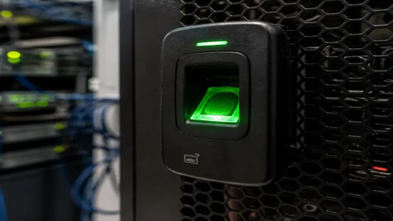 راهنمای تخصصی خرید سرور HPE Gen11: بنچمارک مجازی‌سازی VMware، معماری امنیت سخت‌افزاری و چارچوب استقرار در دیتاسنتر