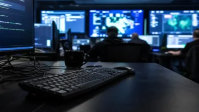 تحلیل عمیق کارایی و امنیت در بهروزرسانیهای سیستمعاملهای متنباز