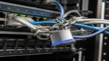 معماری مهندسی و راهنمای خرید سرور HPE نسل ۱۱ برای کلستر مجازی‌سازی: بهینه‌سازی لایسنس VMware، امنیت سخت‌افزاری و معماری دیتاسنتر