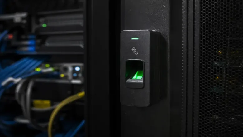 سناریوی اجرایی و عیب‌یابی کلاستر KVM: بهینه‌سازی پرفورمنس، یکپارچه‌سازی ذخیره‌سازی مرکزی و سخت‌سازی امنیتی