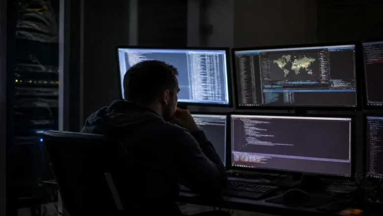 بهینه‌سازی هایپروایزر سرور HPE: مقایسه بنچمارک VMware و Hyper-V و راهکارهای امنیت سخت‌افزاری
